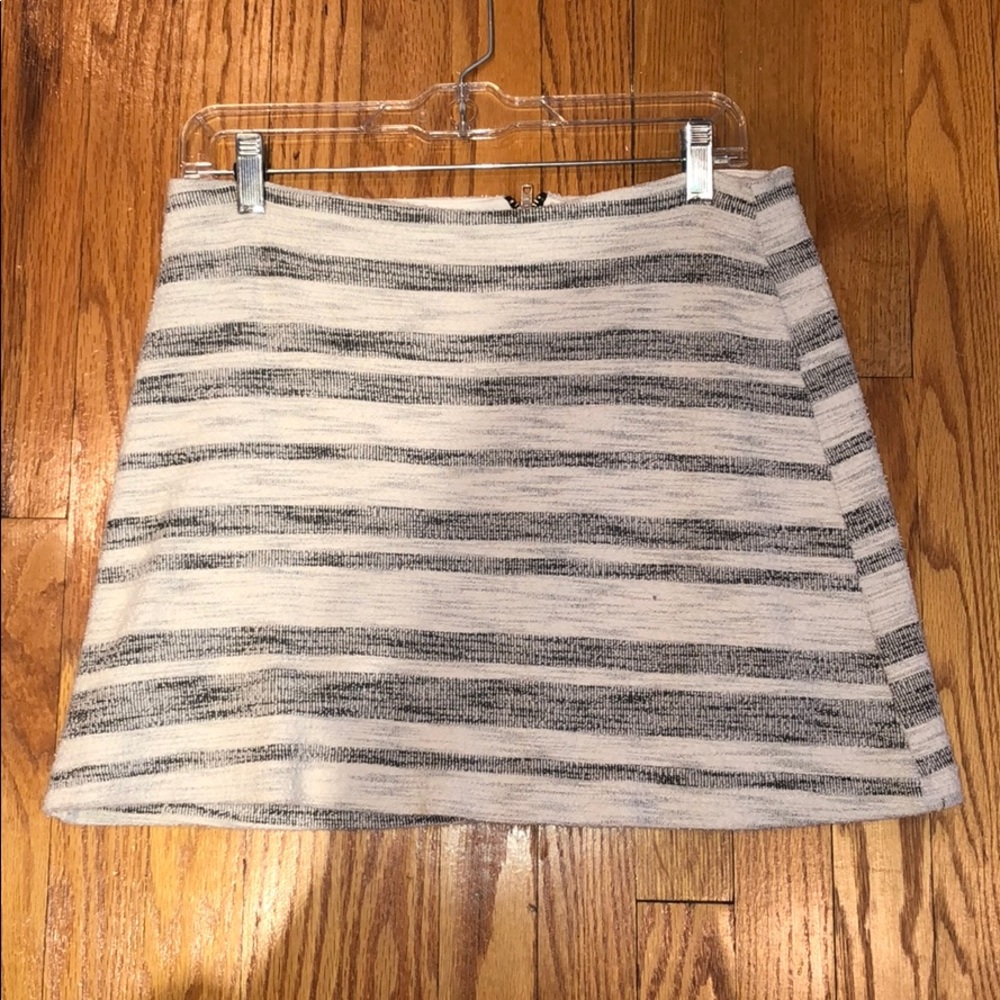 TOPSHOP PENCIL SKIRT